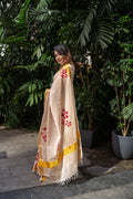 Poomaram saree